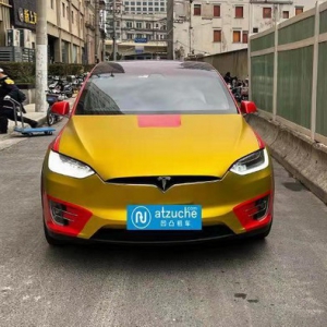 汽车闲置怎么挣钱？汽车闲置如何利用？