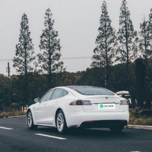 私家轿车接单哪家强？私家轿车接单哪家便捷？