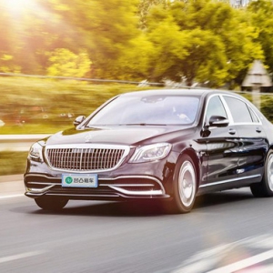 私人车辆出租找哪家？私人车辆出租哪里找？