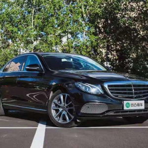 跑车闲置如何变现？跑车闲置如何赚钱？