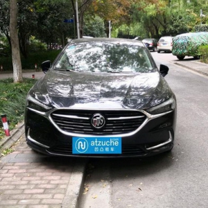 买车接单哪个好？买车接单哪里有？