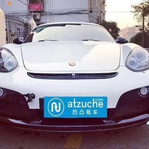 轿车闲置如何盘活？轿车闲置如何出租？