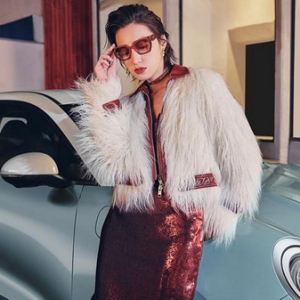 做全球最爱女人的汽车品牌，欧拉有何底气？