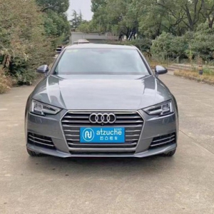 汽车共享app找哪家？汽车共享app哪里找？