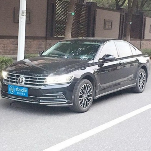 汽车共享平台哪里有？汽车共享平台哪家好？