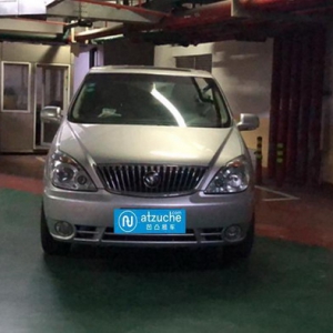 汽车共享平台哪家强？汽车共享平台哪家靠谱？