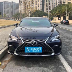 汽车共享app哪个好？汽车共享app哪里有？