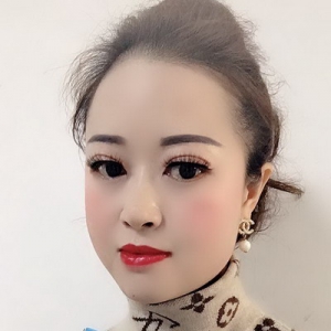 佳茵的作用与功效，佳茵效果好吗？佳茵多少钱