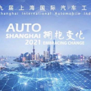 哈弗H6国潮版亮相车展 掀美学浪潮