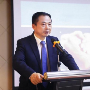 天能：“碳达峰”“碳中和”先行者 布局万亿储能大市场