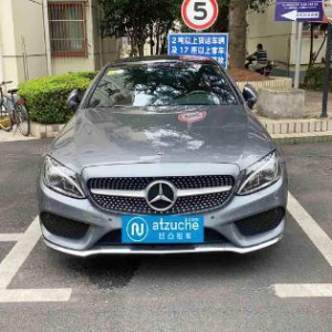 北京个人车辆共享平台哪家便捷？ 北京个人车辆共享平台哪里找？