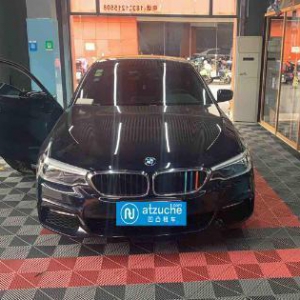 深圳轿车出租网站哪家便捷？深圳轿车出租网站哪里找？