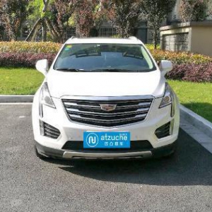 深圳闲置豪车共享平台找哪家？ 深圳闲置豪车共享平台哪家强？