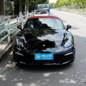 北京轿车出租公司哪家好？北京轿车出租公司哪里有？