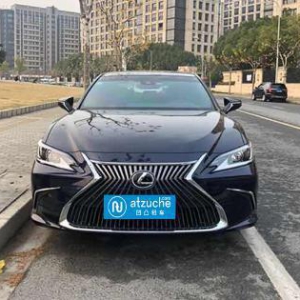 深圳闲置商务车共享app哪个好？ 深圳闲置商务车共享app哪家靠谱？