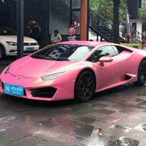 深圳汽车共享网站找哪家？深圳汽车共享网站哪家强？