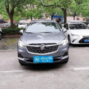 北京个人汽车共享平台哪家好？ 北京个人汽车共享平台哪里有？