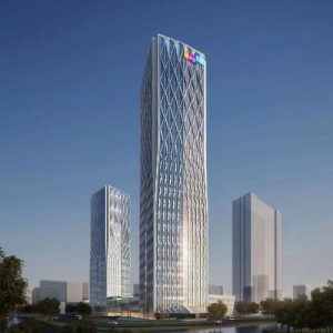 卓越商企服务再获控股股东增持，业务稳健拓展，彰显发展前景