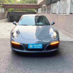 深圳轿车出租网站哪个好？深圳轿车出租网站哪家靠谱？