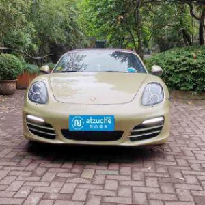 北京个人车辆闲置app找哪家？ 北京个人车辆闲置app哪家强？