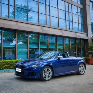 租车价目表2021多少钱？