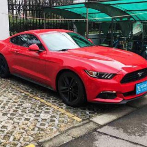 超跑出租app哪里找？ 超跑出租app哪家靠谱？