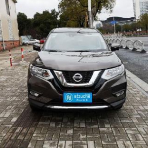 个人车辆共享网站哪家便捷？ 个人车辆共享网站哪家靠谱？