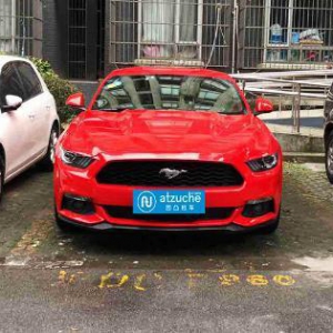 个人汽车出租网站找哪家？ 个人汽车出租网站哪里找？