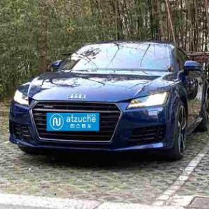 豪车出租平台哪里找？ 豪车接单公司哪个好？