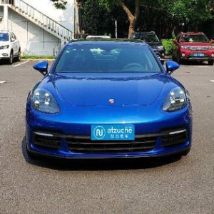 超跑接单公司哪个好？ 超跑接单公司哪里有？