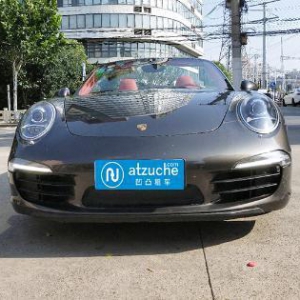 个人汽车出租app找哪家？ 个人汽车出租app哪里找？