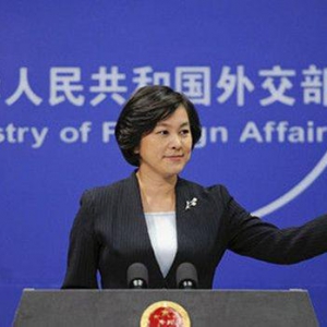 一句新车宣传语就让人热泪盈眶！欧拉最懂女人心