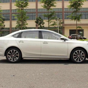 私家轿车共享网站哪里找？ 私家轿车共享网站哪个好？