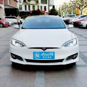 私家汽车共享网站哪个好？ 私家汽车共享网站哪里有？