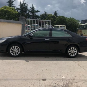 私家轿车接单app哪里找？ 私家轿车接单app哪里有？