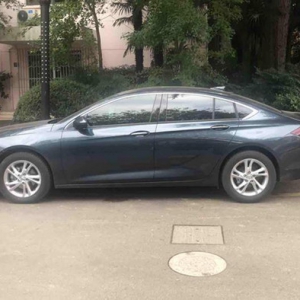 私家轿车托管公司哪里有？ 私家轿车托管网站哪家靠谱？