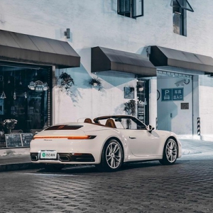 跑车出租价格怎么样？ 跑车出租价格表？