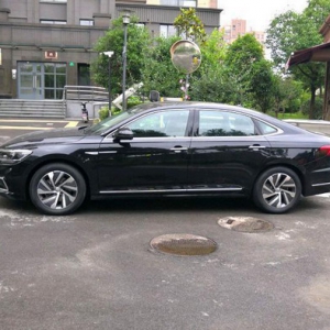 汽车闲置一月多少钱？ 汽车出租价格怎么样？