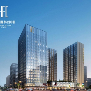 平安私人银行企望家翟美卿：把慈善根植于企业文化