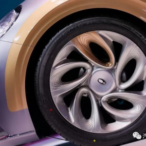 欧拉：宝藏和女孩