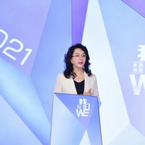 创业33年制造美业奇迹，面部护理巨头樊文花如何站稳行业的头部阵营