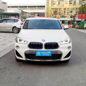 私人轿车闲置价格多少？ 私人车辆代管价格怎么样？