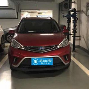 闲车共享一年多少钱？ 闲车共享价格多少？