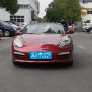 闲置豪车托管一月多少钱？ 闲置豪车托管价格多少？