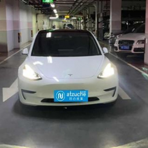 商务车闲置多少钱？ 商务车出租价格怎么样？