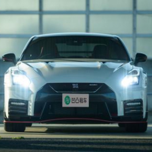 私家车共享一天多少钱？ 私家车共享一月多少钱？