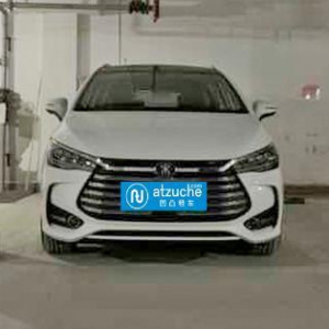 闲置汽车共享一年多少钱？ 闲置汽车共享价格多少？