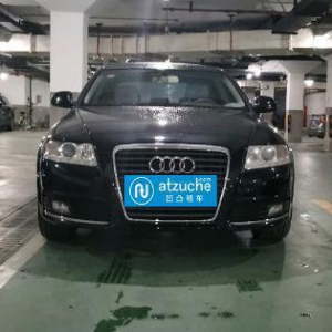 私家车闲置多少钱？ 私家车出租价格怎么样？