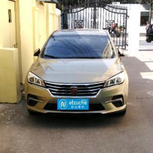 闲置车辆共享一年多少钱？ 闲置车辆共享多少钱？