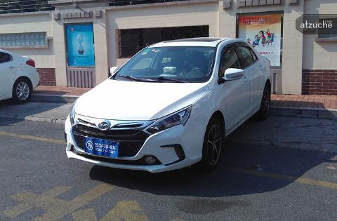 闲车代管一天多少钱? 闲车代管价格多少?